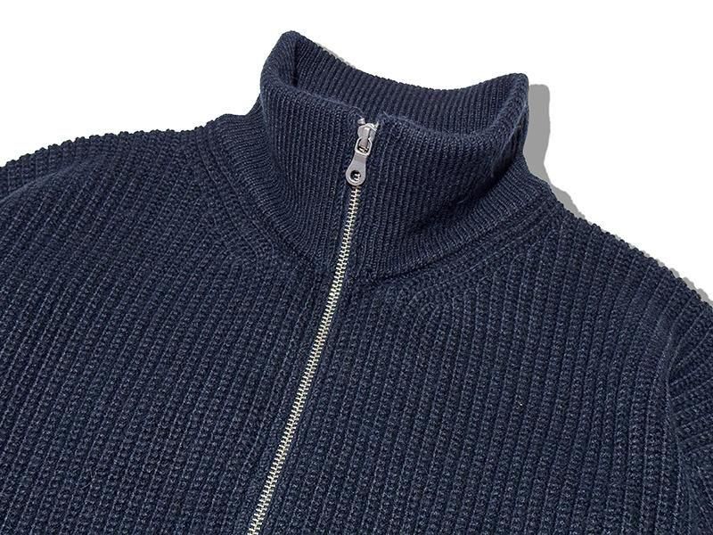 COMFORTABLE REASON コンフォータブル リーズン GOOFY CREATION