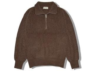 COMFORTABLE REASON コンフォータブル リーズン NEW CINEMA CAP 通販