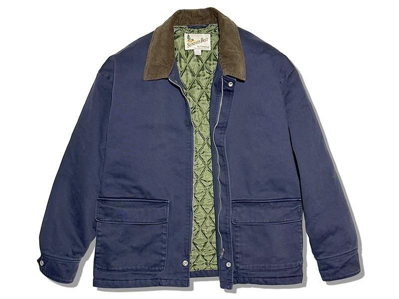 アメリカ雑貨　sundays best インテリア　チリ MERCURY マーキュリー フォルディングチェアー （3脚セット