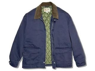 SUNDAYS BEST サンデイズベスト 中目黒 通販 MY LOADS ARE LIGHT,NO