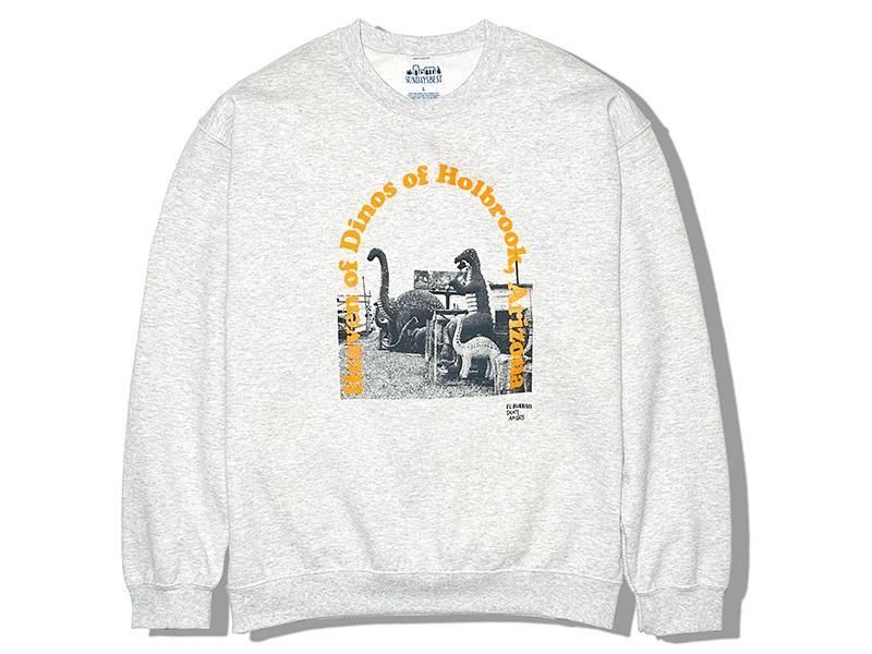 189674672.jpg?cmsp_timestamp=