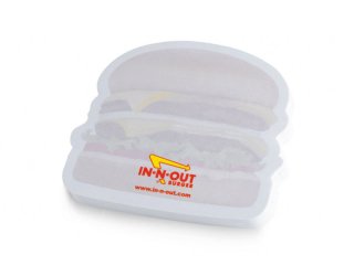 IN-N-OUT BURGER インアンドアウト バーガー イネナウトバーガー