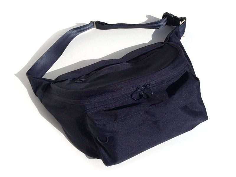 W.Z.SAC SUNDAYS BEST PACKSACK NAVY