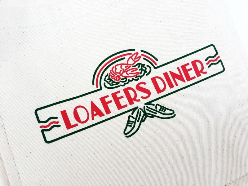 GOOFY CREATION グーフィークリエーション NEW CINEMA CAP 通販