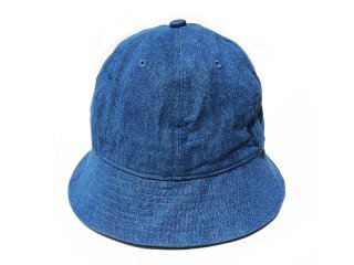 NOROLL ノーロール HAT CAP ハット キャップ 通販 SUNDAYS BEST