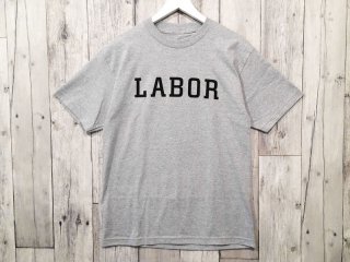 LABOR SKATESHOP SKATEBOARD レイバー スケートショップ NEW YORK