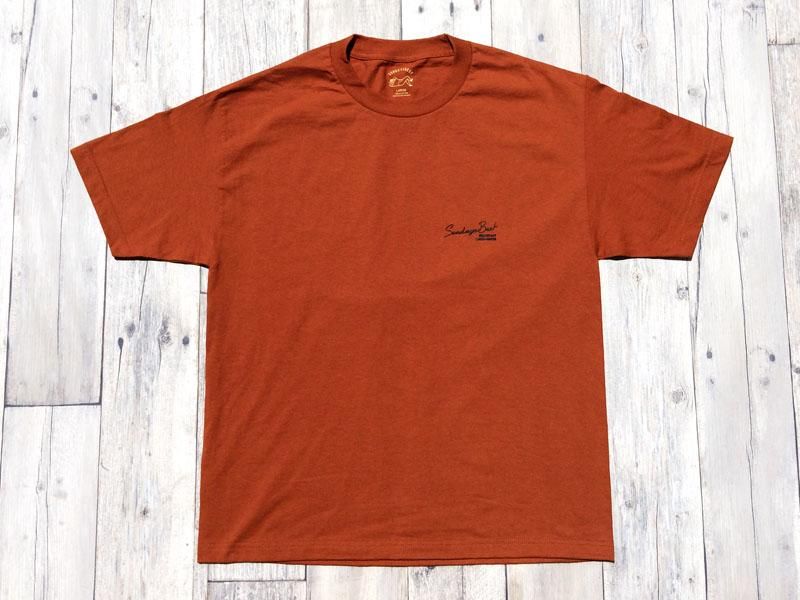 アメリカ雑貨sundays best インテリアチリ