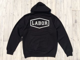 LABOR SKATESHOP SKATEBOARD レイバー スケートショップ NEW YORK