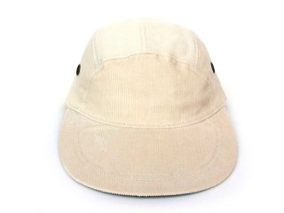 NO ROLL [Ρ] HONK CAP/OFF WHITE