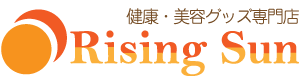 򹯡ƥåǤŹ| Rising Sun