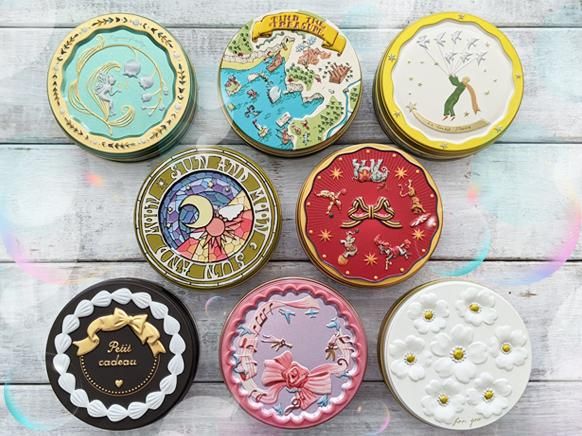 21年 浦和で買える最旬バレンタイン特集 様々なシーンに合わせたチョコが探せる Pathee パシー 21年 浦和で買える最旬バレンタイン特集 様々なシーンに合わせたチョコが探せる Pathee パシー