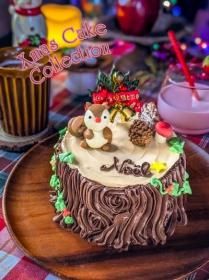 ڤŹ ΥꥹΥ֥åɥΥ