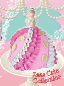 ڤŹ ԥ󥯥եǥʿ̸