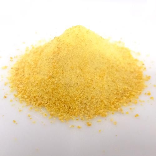 柚子果皮100%‼️柚子粉末500g×5