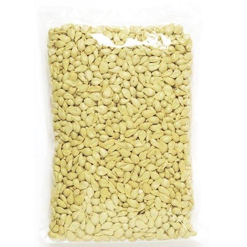 ゆずの種 400g 宮崎県 銀鏡のゆず 柚子かぐらの里の通販 販売 ゆずの種 400g 宮崎県 銀鏡のゆず 柚子かぐらの里の通販 販売