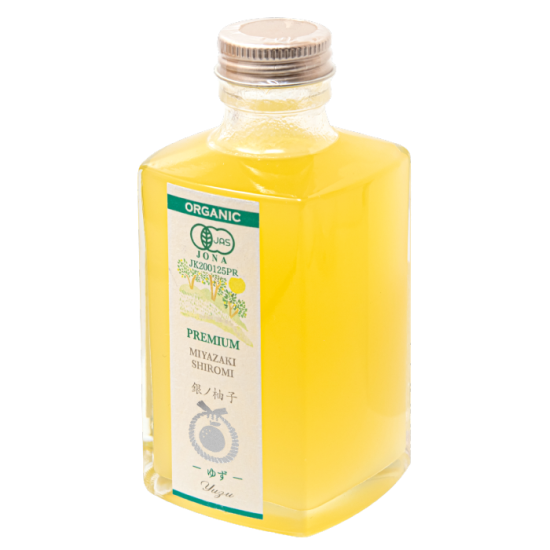 常温】PREMIUMゆずはっち180ml×12本入り【冷凍不可】│宮崎県 常温】PREMIUMゆずはっち180ml×12本入り【冷凍不可】│宮崎県