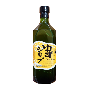 ھﲹۤ椺åס500 Բġۡ