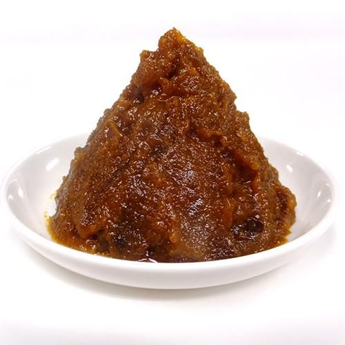 常温】ゆずピール1?【袋】│宮崎県銀鏡のゆず・柚子かぐらの里の通販