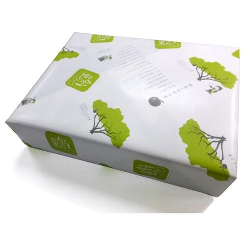 常温】ゆず詰め合わせギフト 調味料4種セット【冷凍不可】│宮崎