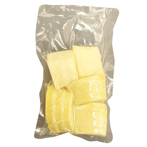 常温】ゆずまるごと搾り 500mlボトル【冷凍不可】│宮崎県銀鏡の