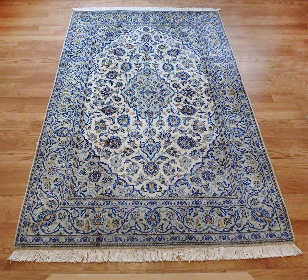 ペルシャ絨毯-ラグ 『ka-d3』 | ペルシャンハウス-ペルシャ絨毯・ギャッベ・キリム専門店