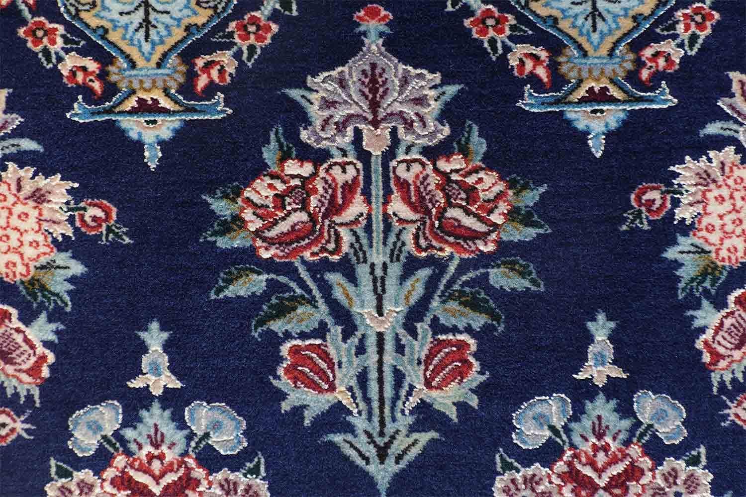 ペルシャ絨毯-玄関マット 『es-ps-1』 | ペルシャンハウス-ペルシャ