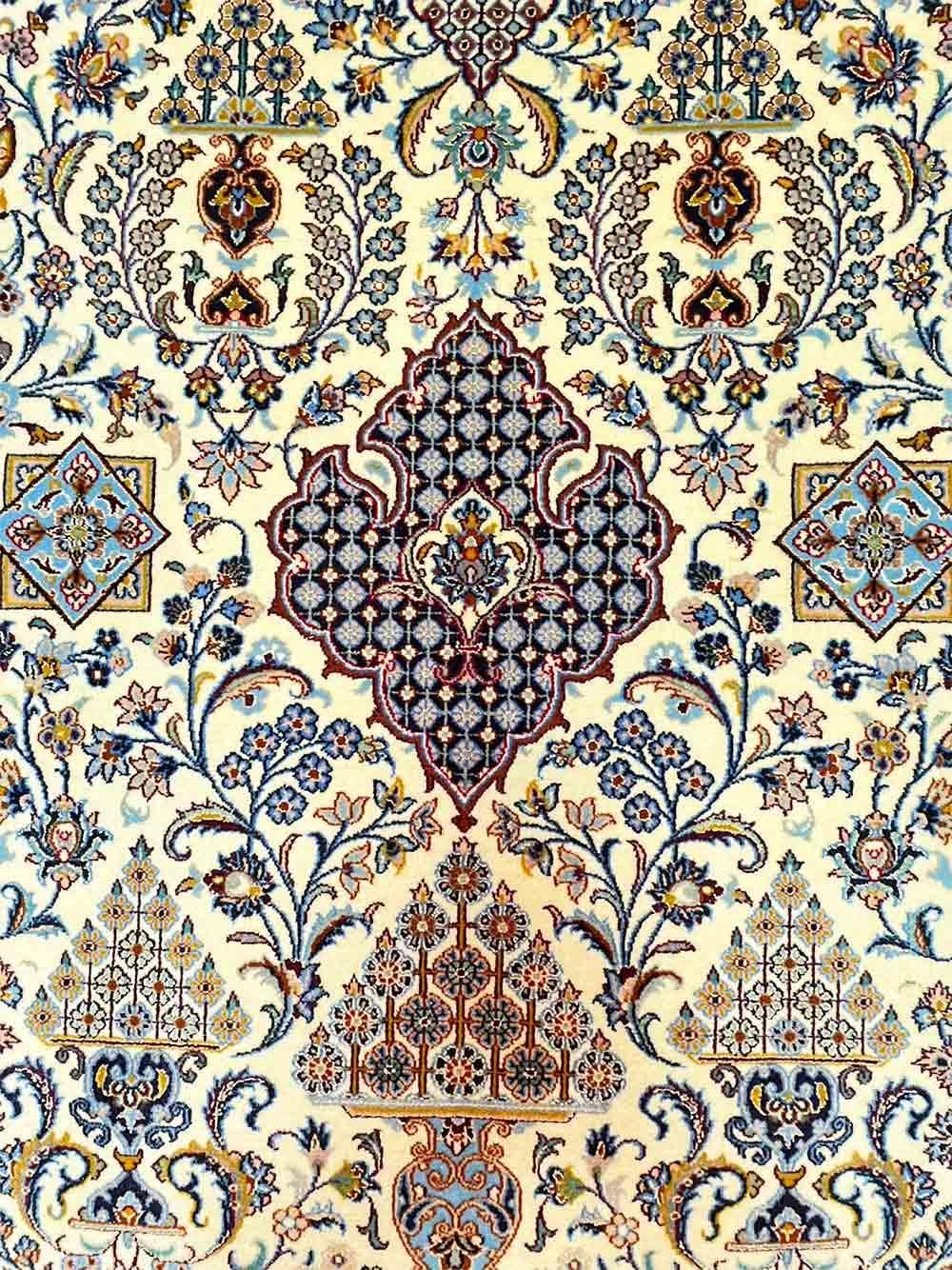 ペルシャ絨毯 セネラグ ペルシャ絨毯/トライバルラグ/ヴィンテージラグなら「ペルシャ展