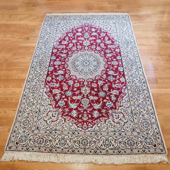 約35x1180cm長～いキリム(31-36）ギャッベ・ペルシャ・じゅうたん、 ペルシャ絨毯-ラグ 『na-p2』 | ペルシャンハウス-ペルシャ絨毯