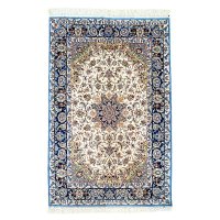 工房製ペルシャ絨毯 | Persian House ペルシャ絨毯・ギャッベ・キリム 