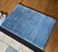 <img class='new_mark_img1' src='https://img.shop-pro.jp/img/new/icons14.gif' style='border:none;display:inline;margin:0px;padding:0px;width:auto;' />å<br>8963<br>