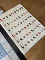<img class='new_mark_img1' src='https://img.shop-pro.jp/img/new/icons14.gif' style='border:none;display:inline;margin:0px;padding:0px;width:auto;' />å<br>6592<br>