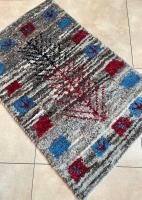 Summer SALE ペルシャ絨毯　ギャッベ　新品 88x60 cm 楽天市場】ペルシャ 絨毯 ギャッベの通販