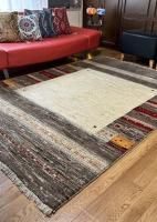 ギャッベロリバフ（LORIBAFT） | Persian House ペルシャ絨毯