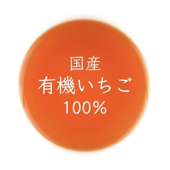 ߤΤ