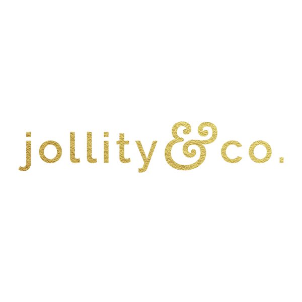 Jollity & Co