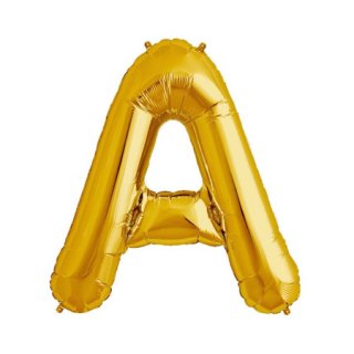 <img class='new_mark_img1' src='https://img.shop-pro.jp/img/new/icons24.gif' style='border:none;display:inline;margin:0px;padding:0px;width:auto;' />５５％ OFF！！！<br>NORTHSTAR BALLOONS <br>レターバルーン 16