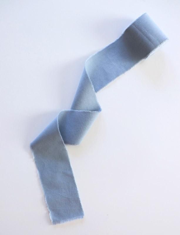 The Party Shop | ウェディング