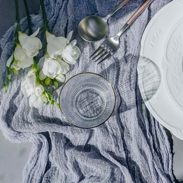 アメリカ雑貨未上陸！イースターにもぴったりなテーブルランナー アメリカ雑貨未上陸！イースターにもぴったりなテーブルランナー