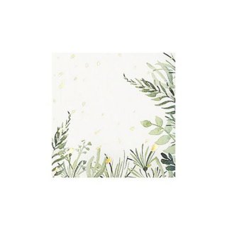 <img class='new_mark_img1' src='https://img.shop-pro.jp/img/new/icons14.gif' style='border:none;display:inline;margin:0px;padding:0px;width:auto;' /><br>HARLOW & GREY<br>SECRET GARDEN カクテルナプキン