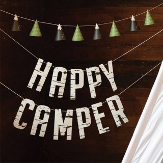 <br> My Mind's Eye <br>ɥ٥㡼 Happy Camper Хʡ