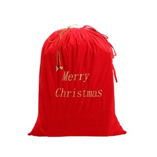<img class='new_mark_img1' src='https://img.shop-pro.jp/img/new/icons11.gif' style='border:none;display:inline;margin:0px;padding:0px;width:auto;' /><br>ジャイアント Merry Christmas サンタサック