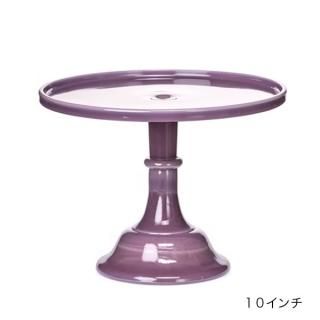 ケーキスタンド ケーキスタンド
