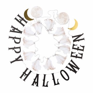 <img class='new_mark_img1' src='https://img.shop-pro.jp/img/new/icons11.gif' style='border:none;display:inline;margin:0px;padding:0px;width:auto;' /> My Mind's Eye   Happy Halloween ȥХʡå