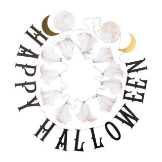 <img class='new_mark_img1' src='https://img.shop-pro.jp/img/new/icons55.gif' style='border:none;display:inline;margin:0px;padding:0px;width:auto;' /> My Mind's Eye   Happy Halloween ȥХʡå