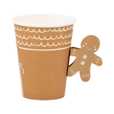 <img class='new_mark_img1' src='https://img.shop-pro.jp/img/new/icons11.gif' style='border:none;display:inline;margin:0px;padding:0px;width:auto;' />Ĥ꣱<br> My Mind's Eye <br> 󥸥㡼֥åɥϥ ѡѡå