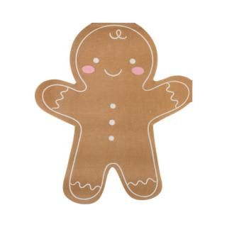<img class='new_mark_img1' src='https://img.shop-pro.jp/img/new/icons11.gif' style='border:none;display:inline;margin:0px;padding:0px;width:auto;' />Ĥꣲ<br>My Mind's Eye <br>󥸥㡼֥åɥޥ ڡѡʥץ
