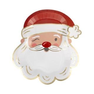 <img class='new_mark_img1' src='https://img.shop-pro.jp/img/new/icons11.gif' style='border:none;display:inline;margin:0px;padding:0px;width:auto;' /><br>My Mind's Eye <br>󥿥 ڡѡץ졼