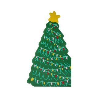 <img class='new_mark_img1' src='https://img.shop-pro.jp/img/new/icons11.gif' style='border:none;display:inline;margin:0px;padding:0px;width:auto;' /><br>My Mind's Eye <br>ꥹޥĥ꡼ ڡѡʥץ