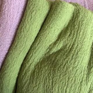 <img class='new_mark_img1' src='https://img.shop-pro.jp/img/new/icons11.gif' style='border:none;display:inline;margin:0px;padding:0px;width:auto;' />Ĥꣲ<br>OFF!<br> ʡMatcha 243cm