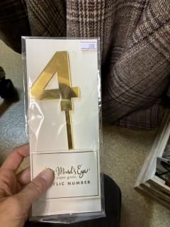 <img class='new_mark_img1' src='https://img.shop-pro.jp/img/new/icons55.gif' style='border:none;display:inline;margin:0px;padding:0px;width:auto;' /><br> My Mind's Eye <br>������ɥʥ�С��ȥåѡ� 4��